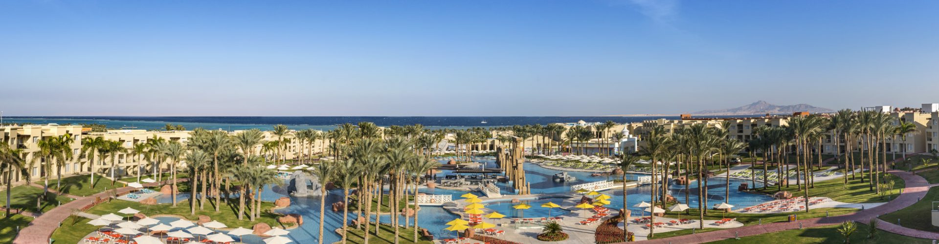 Pool View Palms Sea Red Sea Luxury Hotel Rixos Seagate Sharm SPA Room Bar All Inclusive Ultra Turkish Egypt Sharm El Sheikh Animation